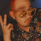 Timi Tapio Hämäläinen 📲🔥 big_dick_timmy Leaked OnlyFans 

 profile picture