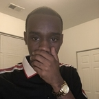 big_gucci_breed (D-Money) free OF Leaked Pictures & Videos [UPDATED] profile picture