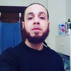 big_juicy_daddy (Big_Daddy) OnlyFans Leaks [FREE] profile picture