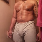big_narco911 (NarcoDick911) free OnlyFans content [FRESH] profile picture
