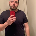 big_r47 (Daddy) Only Fans Leaked Pictures and Videos [!NEW!] profile picture
