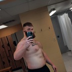 big_red00000 (Big Red) OnlyFans content 

 profile picture