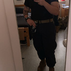 big_slop (big_slop) OnlyFans Leaked Pictures and Videos 

 profile picture