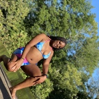 big_suzie (S U Z I E 🥴🦋) free OnlyFans Leaked Pictures and Videos 

 profile picture