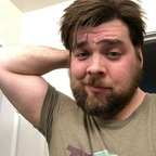 big_t6091 OnlyFans Leaked Photos and Videos 

 profile picture