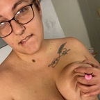 big_tits_mcghee (Misti) OnlyFans Leaked Pictures and Videos 

 profile picture