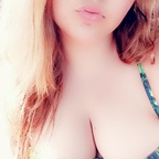 Free access to big_titty420 Leaked OnlyFans 

 profile picture
