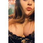 Onlyfans leaks big_tittys7 

 profile picture