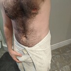 bigam56 OnlyFans Leaks 

 profile picture