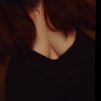 bigandbeaut OnlyFans Leaked 

 profile picture