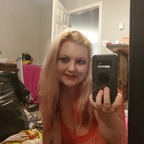 bigandbeautifulxx OnlyFans Leaked 

 profile picture