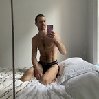 bigandmilky (bigandmilky) free OF Leaked Pictures and Videos [NEW] profile picture