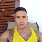 Italian Stallion 💪 @bigandstrong22 Leaked OnlyFans 

 profile picture