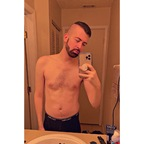 bigangxxx (Big Ang) free OnlyFans Leaked Pictures and Videos [UPDATED] profile picture