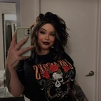 bigareolavibes (Big Areola Vibes) OnlyFans Leaked Content [FRESH] profile picture