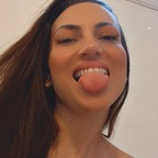 Free access to bigassonfire Leaked OnlyFans 

 profile picture