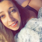 bigasssweetheart (Officialbigbooty) free Only Fans Leaked Pictures & Videos [UPDATED] profile picture
