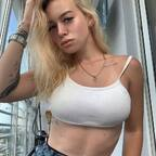 Download bigb00tynanafree OnlyFans videos and photos for free 

 profile picture