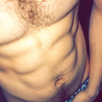 bigb2021 (King kums) OnlyFans content 

 profile picture