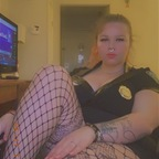 bigbabe_420 Profile Picture