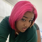 Free access to bigbabykutthroat Leaked OnlyFans 

 profile picture