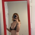 Onlyfans leaks bigbabysgirl 

 profile picture