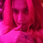 bigbadwolfie-bbw (£€xxü$~N€xxü$) free OnlyFans Leaked Pictures & Videos 

 profile picture
