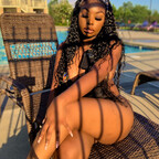 bigbarbieee OnlyFans Leak 

 profile picture