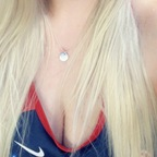 bigbbbecky (Goodhairbecky) OnlyFans content 

 profile picture