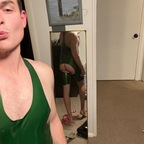 bigbcd (LATEXB) free OnlyFans Leaks 

 profile picture