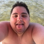 bigbear_boss (bigbear_boss) OnlyFans Leaked Videos and Pictures [FREE] profile picture
