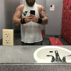 bigbeardbiggerhead (Bruh) free OnlyFans Leaked Videos and Pictures [NEW] profile picture