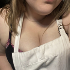 Onlyfans leaks bigbeauties_bbw 

 profile picture