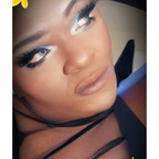 bigbeautifulbitchrayne (T.S. BIG BOOTY🤑💞💞💞) free OnlyFans Leaked Videos and Pictures [FRESH] profile picture