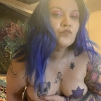 Free access to (bigbeautifulbre) Leak OnlyFans 

 profile picture