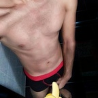 bigbeautifulcock (Big Beautiful Cock 🔥) OnlyFans Leaked Pictures and Videos [FRESH] profile picture
