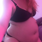 bigbellybecky (Becky 💕😇) free Only Fans content [!NEW!] profile picture