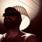Onlyfans leak bigben901 

 profile picture