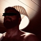 Ben (bigben902) Leak OnlyFans 

 profile picture