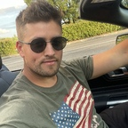 bigbigalex (BigBig) Only Fans Leaked Pictures & Videos [UPDATED] profile picture
