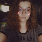bigbigmama1921 (Lexx) OnlyFans Leaked Content 

 profile picture