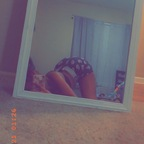 bigbittylin OnlyFans Leaks 

 profile picture