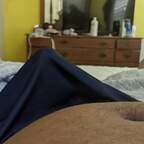 bigblackdickjohnny (Johnny) OnlyFans Leaked Pictures and Videos 

 profile picture