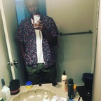 Free access to bigblackjon Leaks OnlyFans 

 profile picture