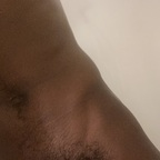bigblacktool OnlyFans Leaked 

 profile picture