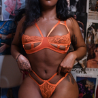 Bam bigbodybam Leaked OnlyFans 

 profile picture