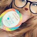 bigbodychic OnlyFans Leaks 

 profile picture