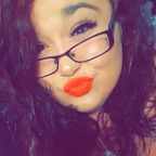 Dawn (@bigboobiemama94) Leak OnlyFans 

 profile picture