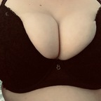 bigboobs0212 (Boobs) OF content [!NEW!] profile picture