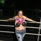 Tiffany bigboobstiffany Leaks OnlyFans 

 profile picture